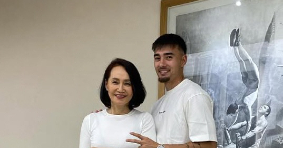 "어머니의 힘" '韓 축구 최초' 카스트로프, 태극마크 동경한 결정적 이유… 홍명보 감독 "다른 유