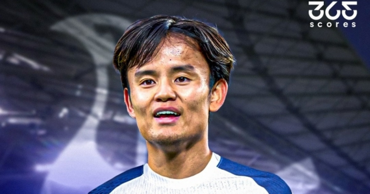 게시글 대표 이미지