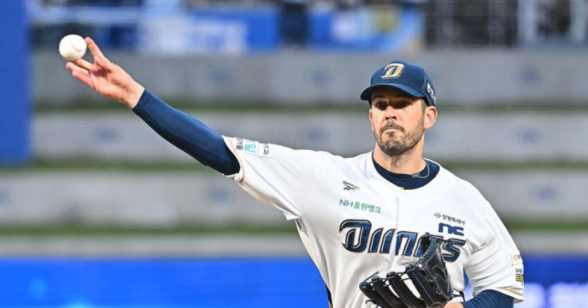 게시글 대표 이미지