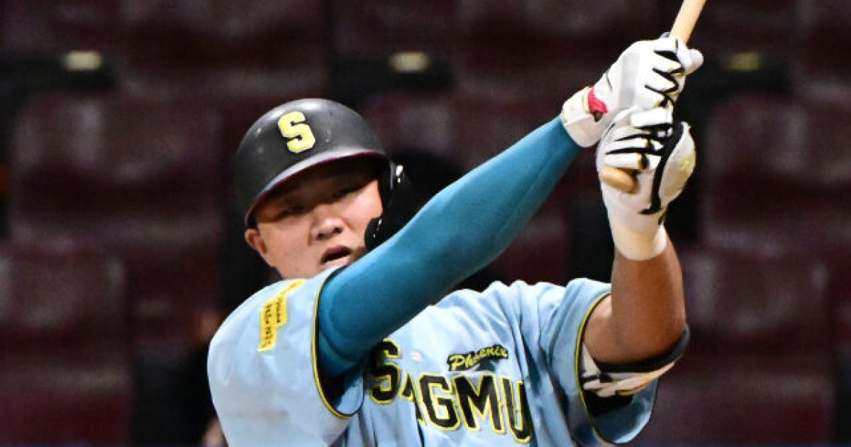 게시글 대표 이미지