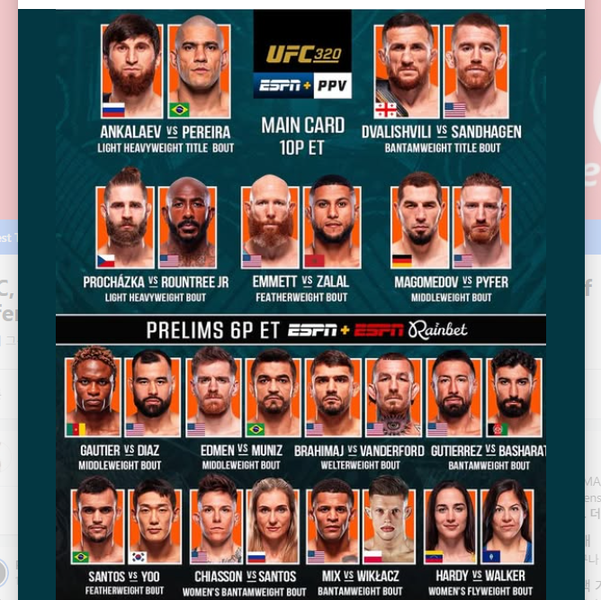 게시글 대표 이미지