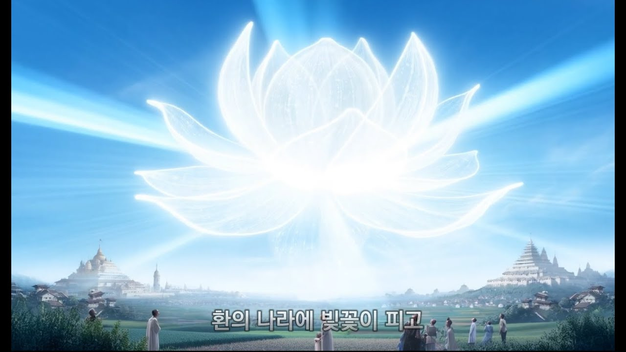 게시글 대표 이미지