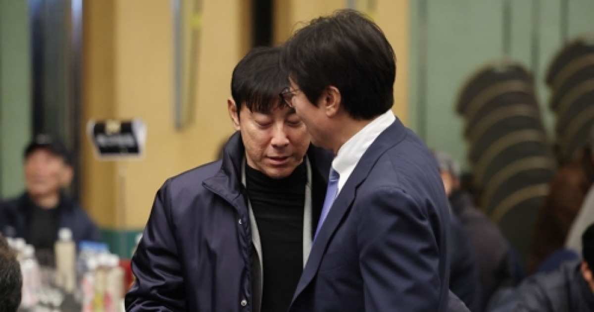 게시글 대표 이미지