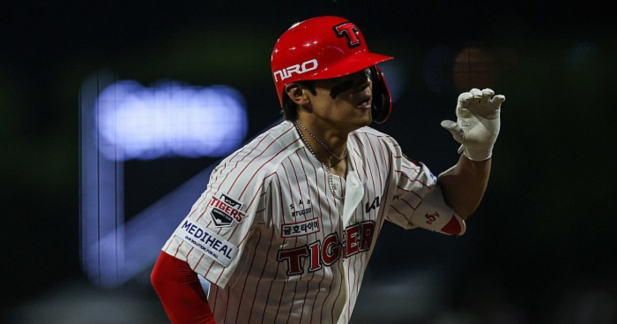 게시글 대표 이미지