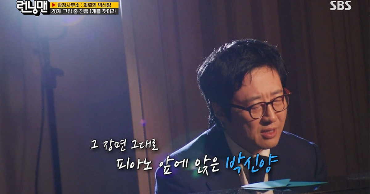 게시글 대표 이미지