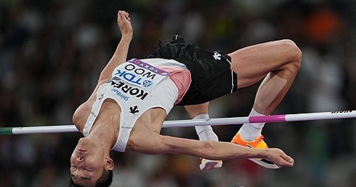 게시글 대표 이미지