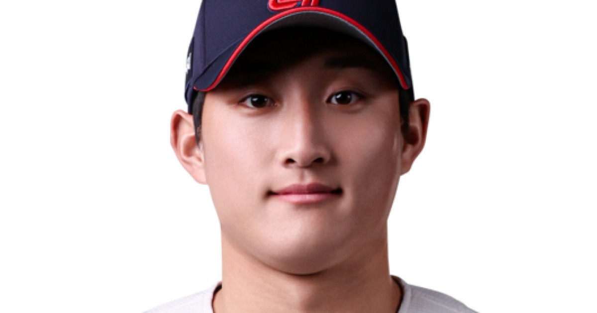 롯데 2군에도 '괴물' 안현민이?…1G 3홈런 실화? 드래프트 낙방 2회→괴력의 육성선수가 뜬다