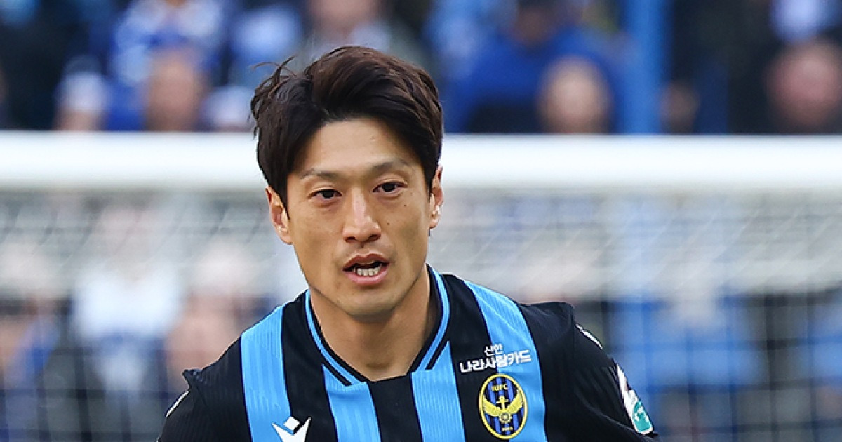 게시글 대표 이미지