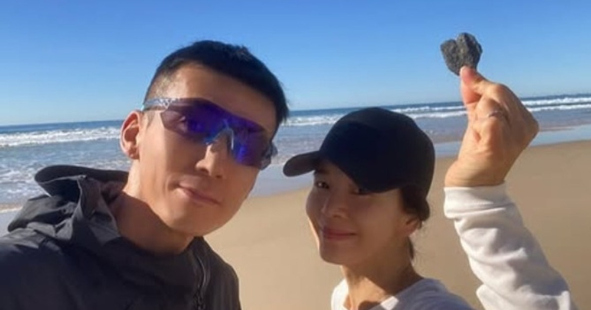 “션처럼 해줄 줄 알았는데”…‘미우새’가 소환한 국민애처가