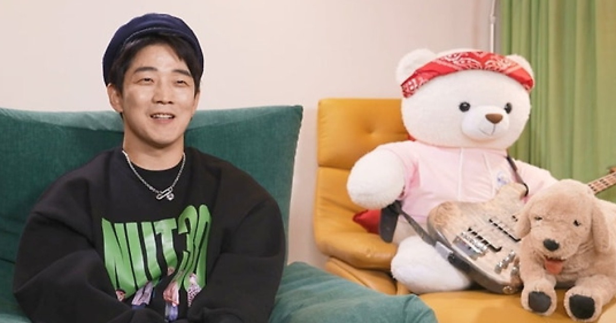 박나래·키 빠진 '나혼산' 새 멤버, 전현무와 동갑내기..."배달음식 셀프 대접 먹방 보여준다"