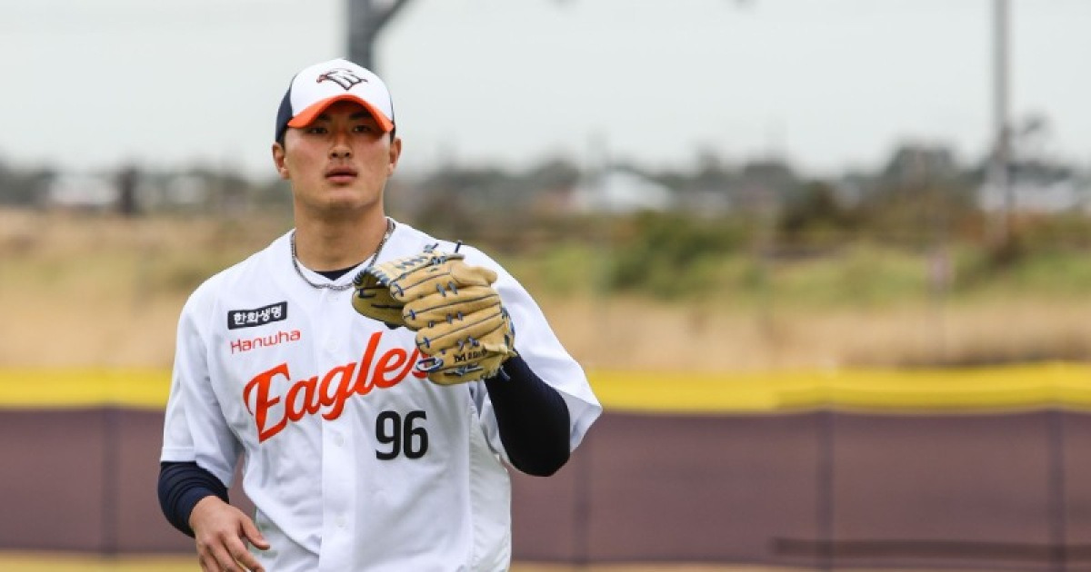 게시글 대표 이미지