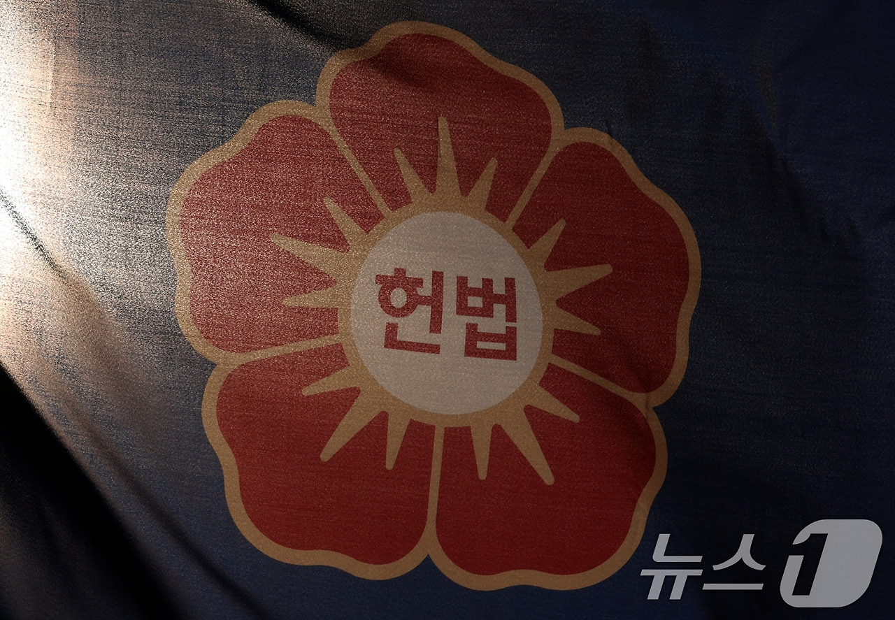 게시글 대표 이미지