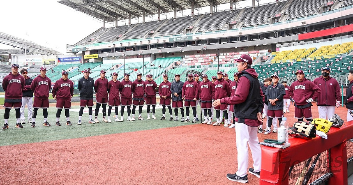 게시글 대표 이미지