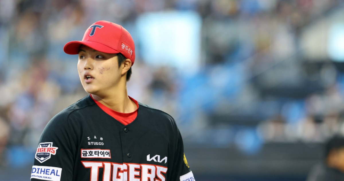 게시글 대표 이미지