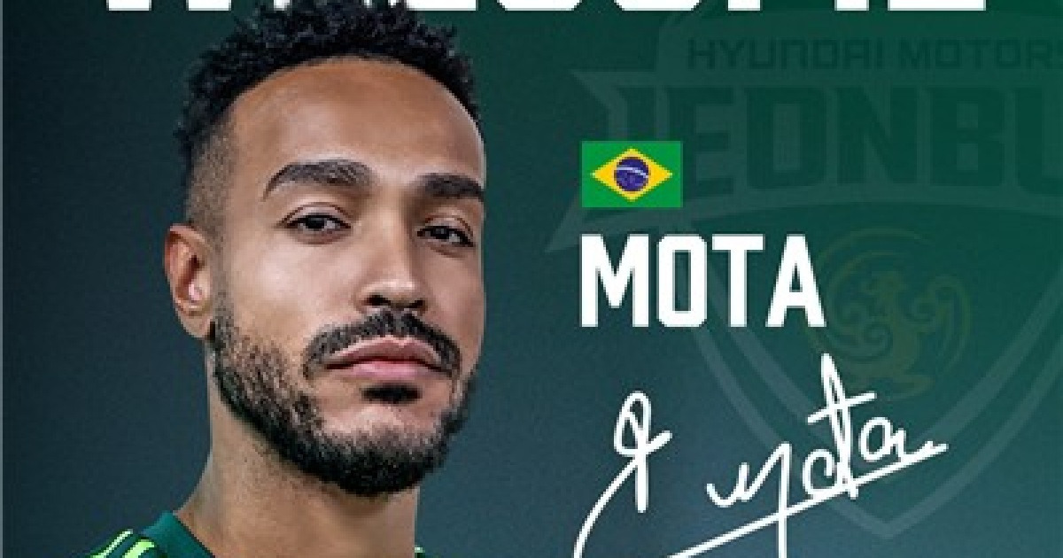 게시글 대표 이미지