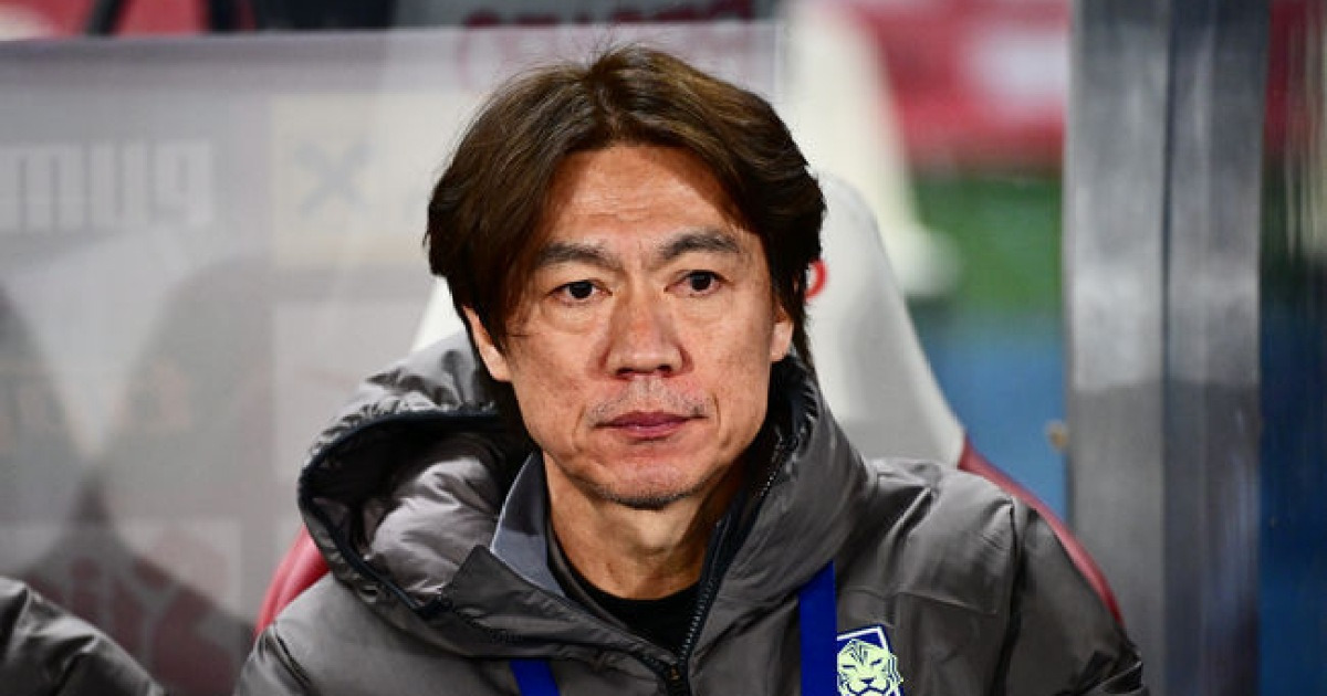 게시글 대표 이미지