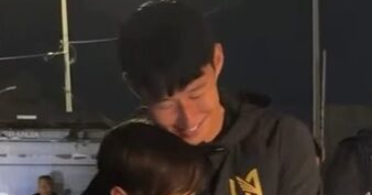 게시글 대표 이미지