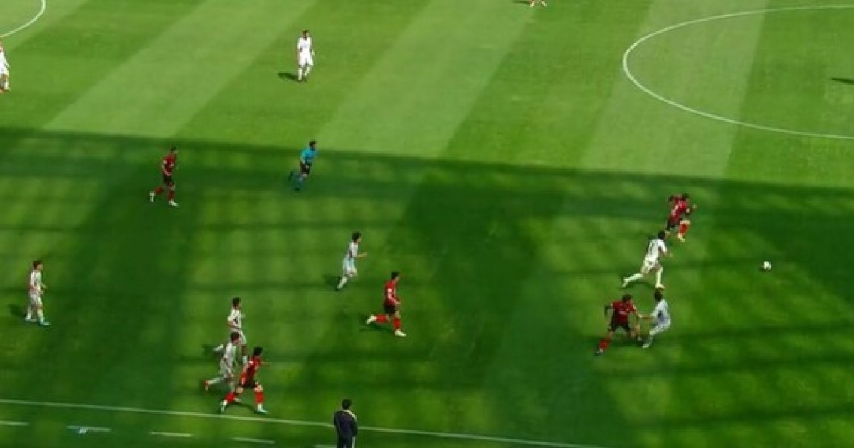 게시글 대표 이미지