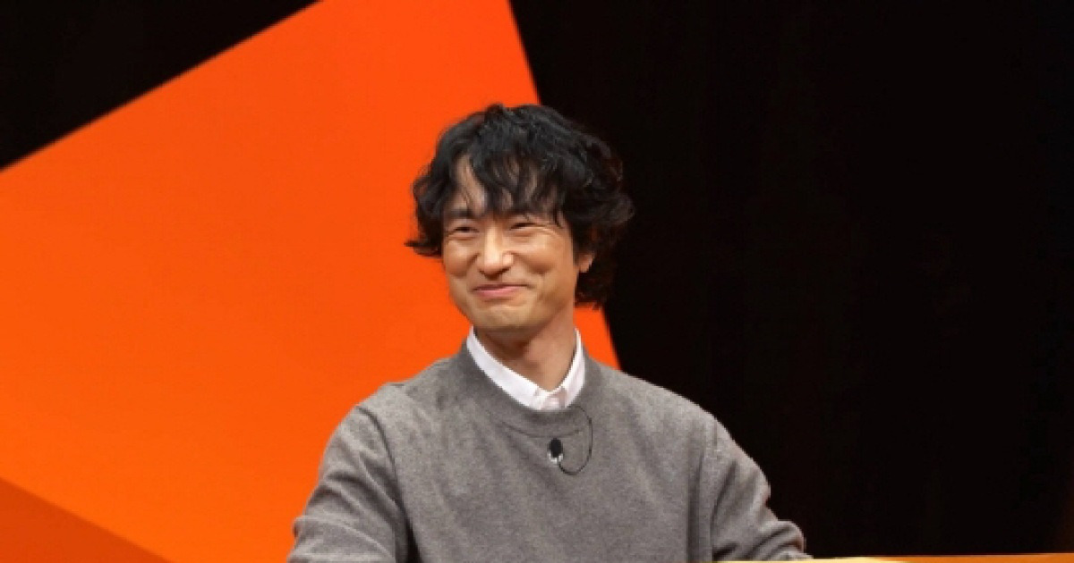 '51세' 김병철 "동료 배우들도 유부남으로 오해" 고충 토로 ('미우새')