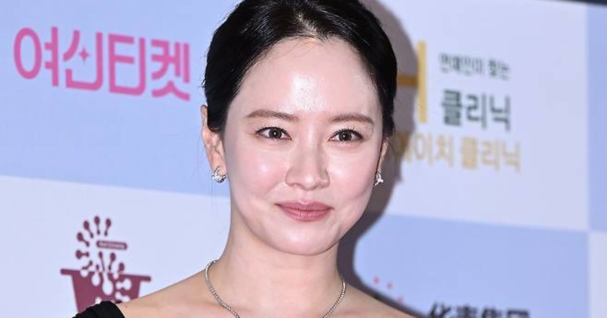 ‘일주일에 5일 공복 음주’ 송지효 “올해는 금주” 폭탄 선언(런닝맨)