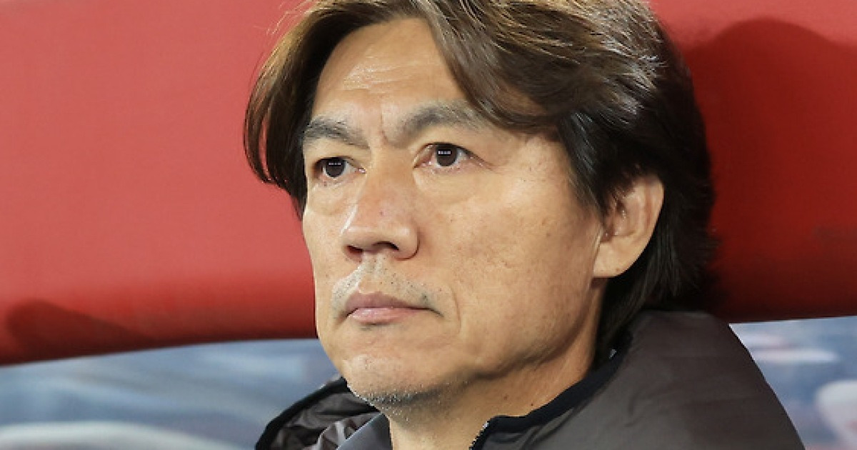 게시글 대표 이미지