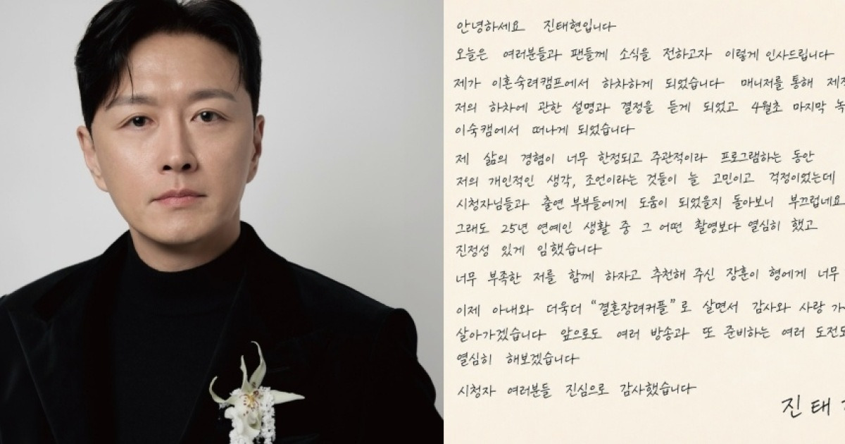 게시글 대표 이미지