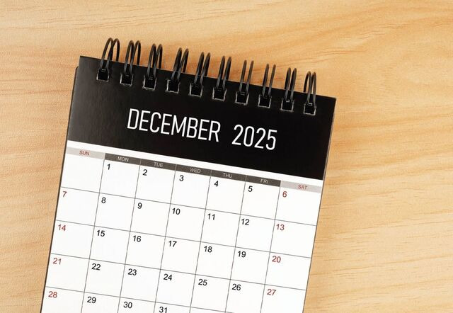 게시글 대표 이미지