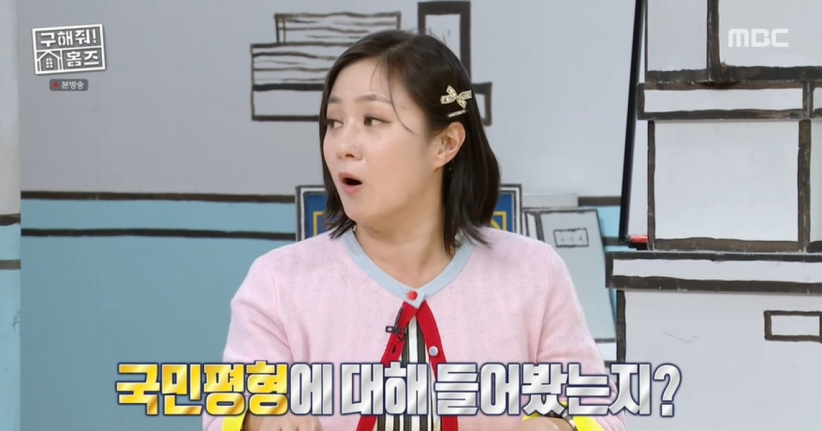 게시글 대표 이미지