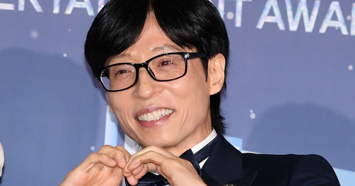 게시글 대표 이미지