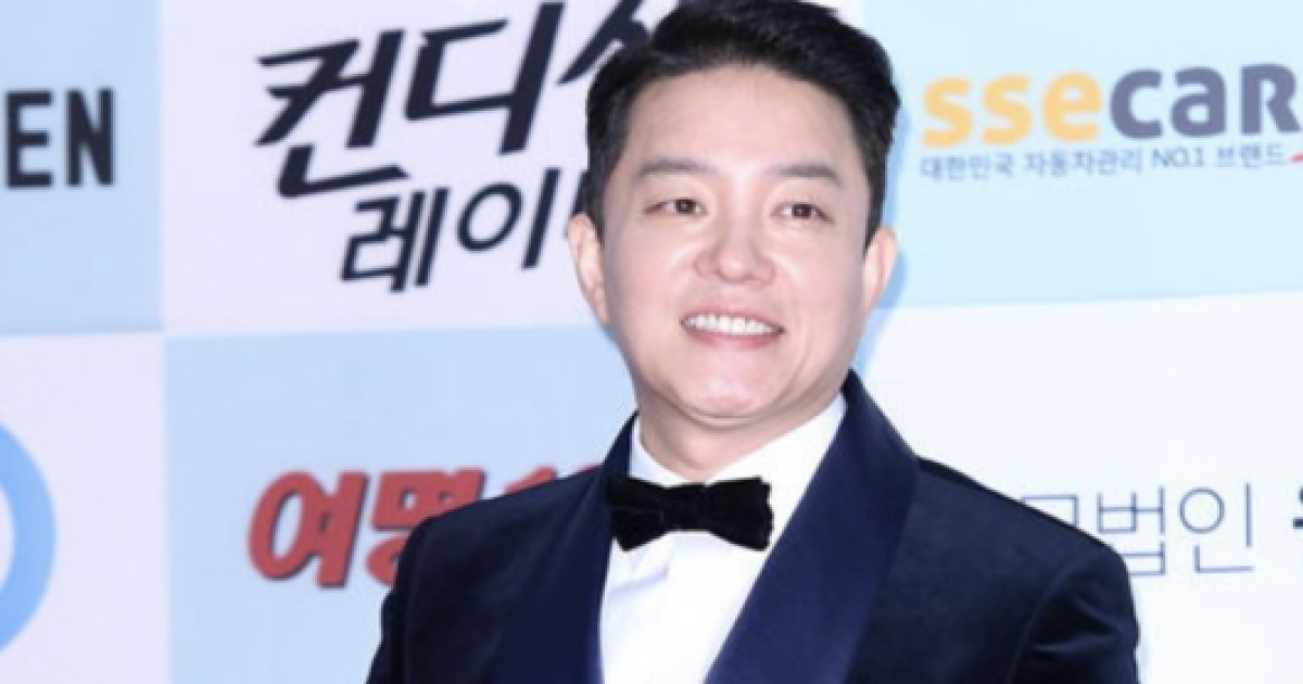 "침묵하길 잘 했다" 이범수, 합의이혼 2개월 만에 첫 '심경' 고백 ('미우새') [핫피플]