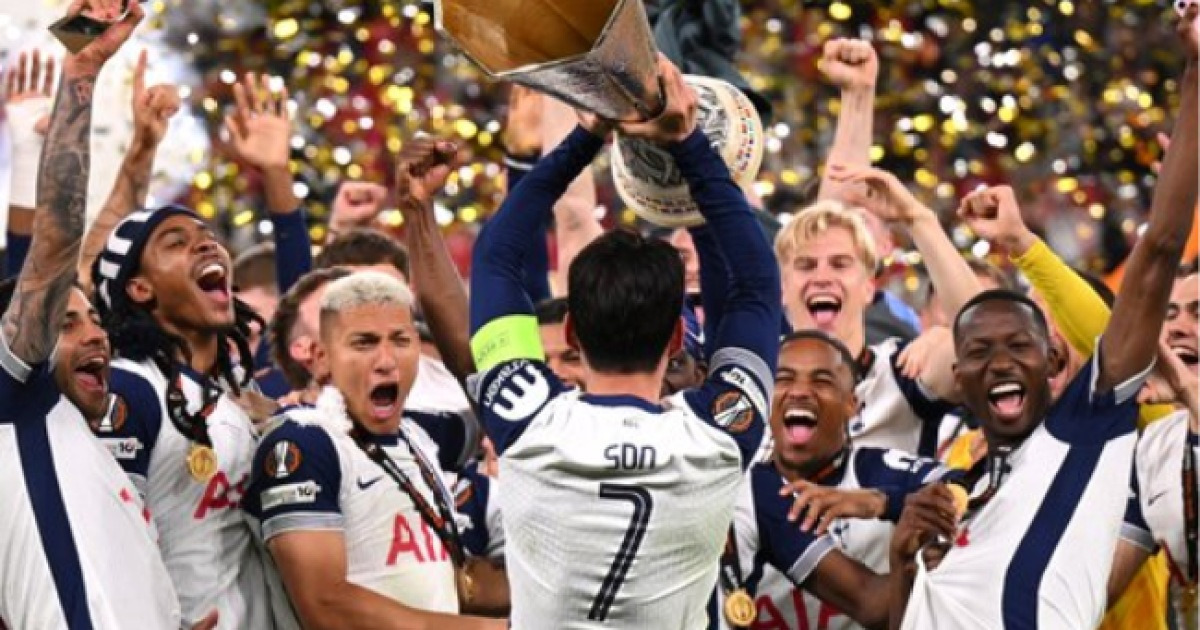 게시글 대표 이미지