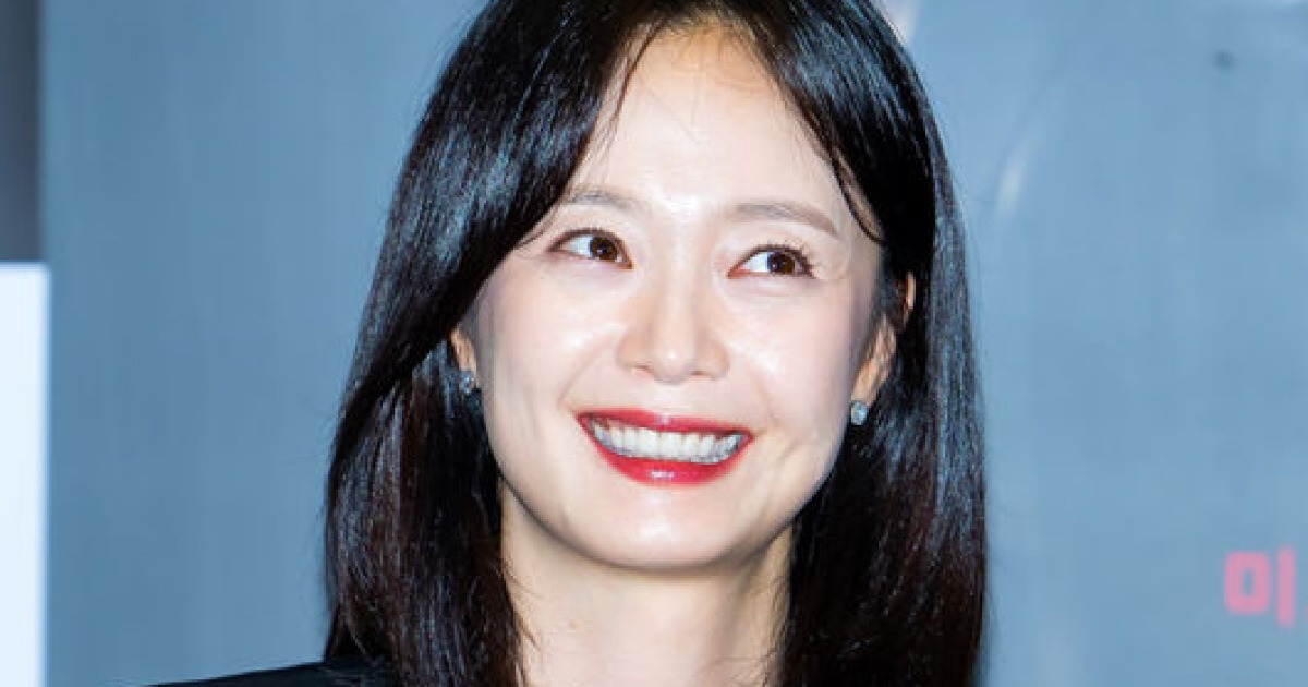 전소민, 2년만에 ‘런닝맨’ 복귀…‘활동중단’ 지예은 빈자리 채운다[Oh!쎈 이슈]