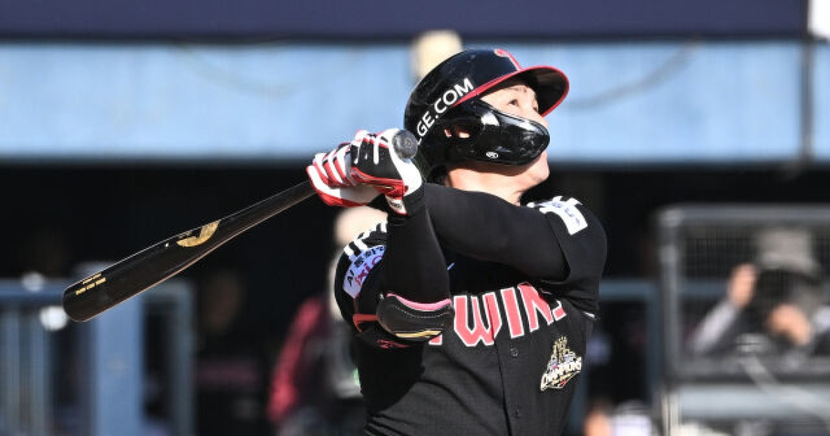 게시글 대표 이미지