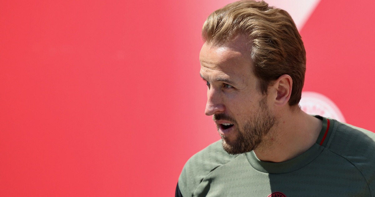 게시글 대표 이미지