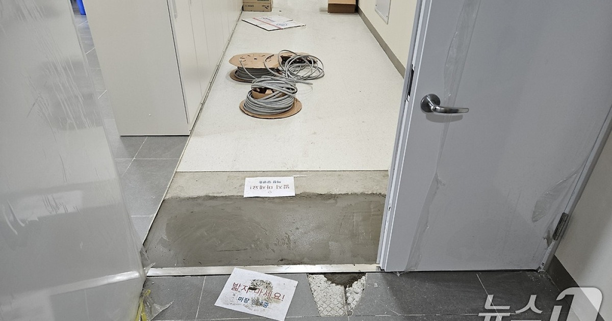 게시글 대표 이미지