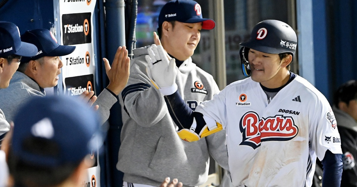 게시글 대표 이미지