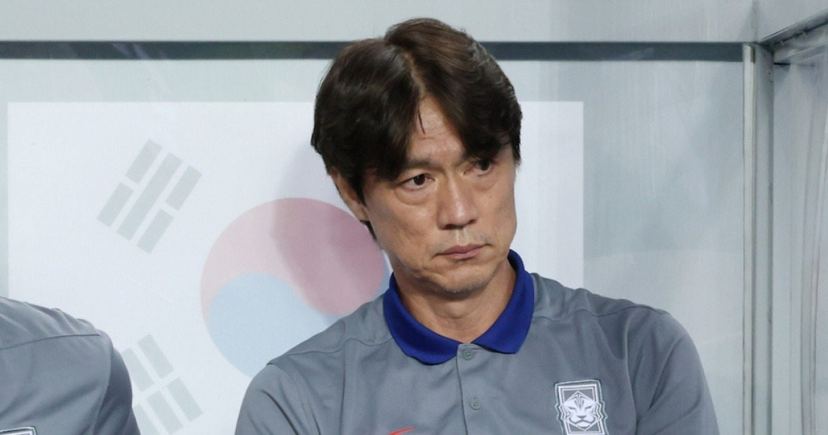 게시글 대표 이미지