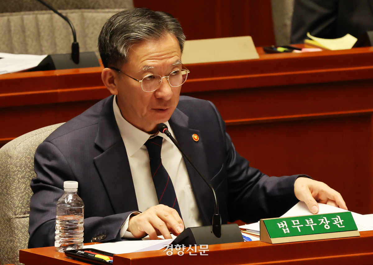 게시글 대표 이미지