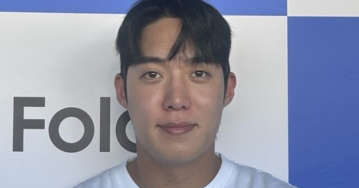 4.3억→6.3억 책임감인가…"삼성만 이기면 된다, 올해 욕심 없다" 1차지명 다승왕 팀 퍼스트, 마운