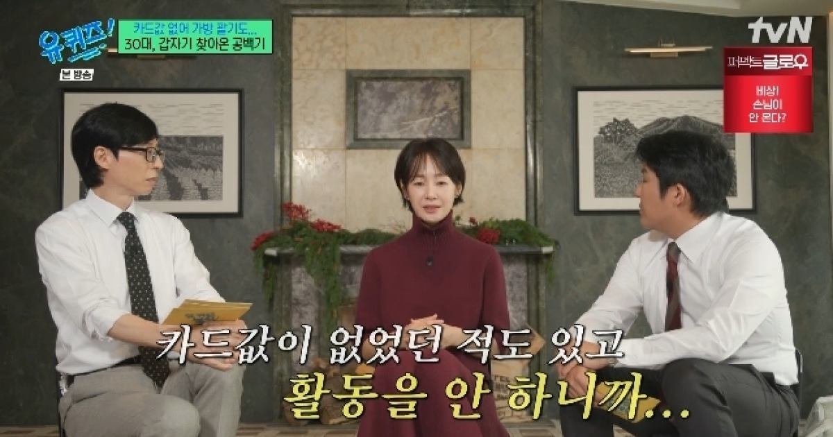 게시글 대표 이미지