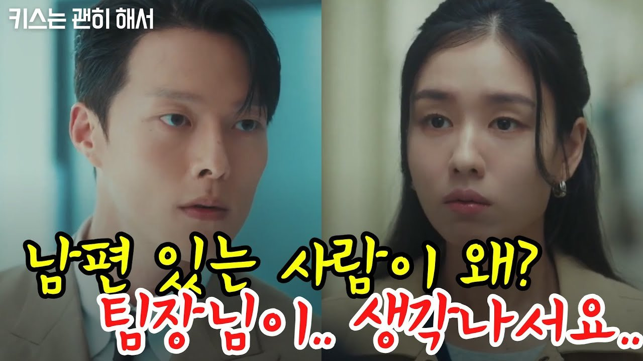 게시글 대표 이미지