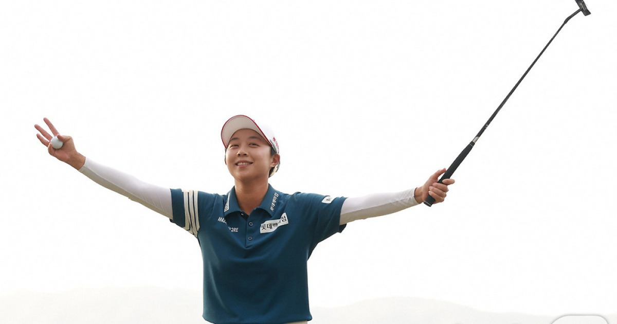 게시글 대표 이미지