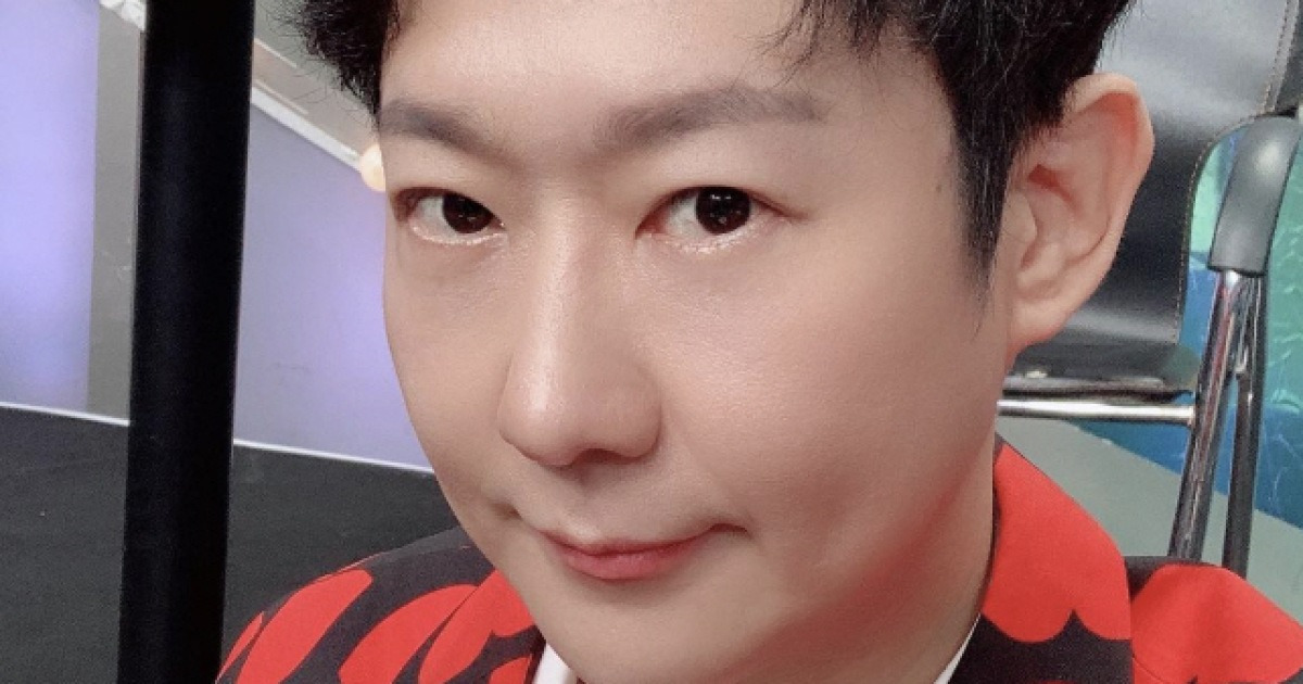 천명훈, 저작권료 연 1억이라더니 뜬금 생활고 고백…이승철 "처갓집 살잖아"[SC리뷰]