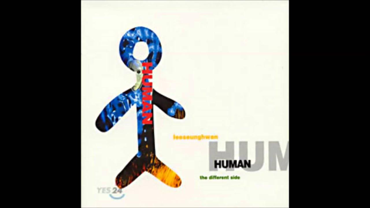 게시글 대표 이미지