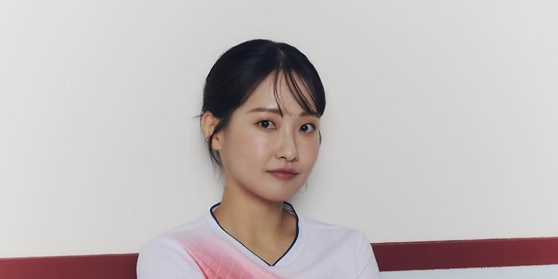 채유정이 떠난 코트, 한국 배드민턴 시스템은 왜 ‘기술 자산’을 놓쳤나