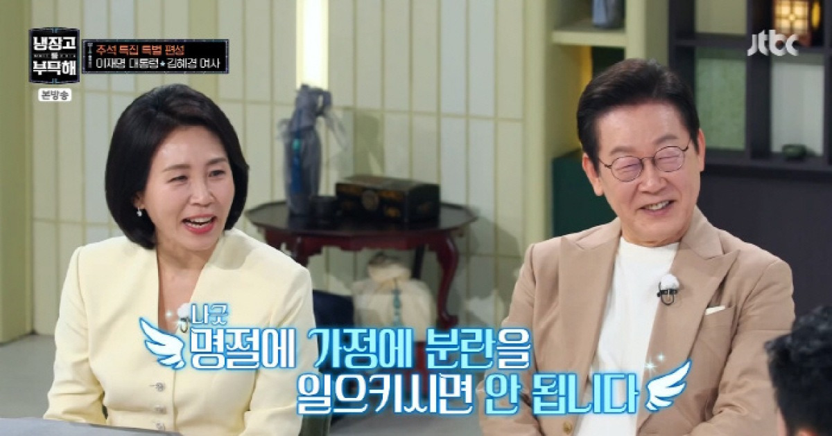 게시글 대표 이미지