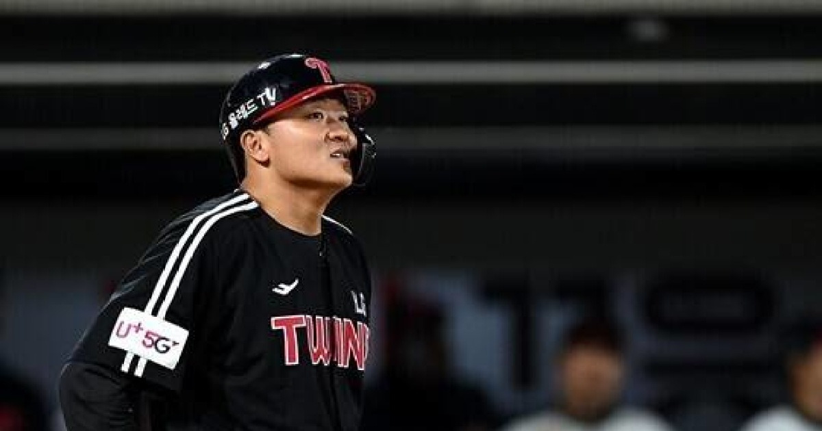 게시글 대표 이미지