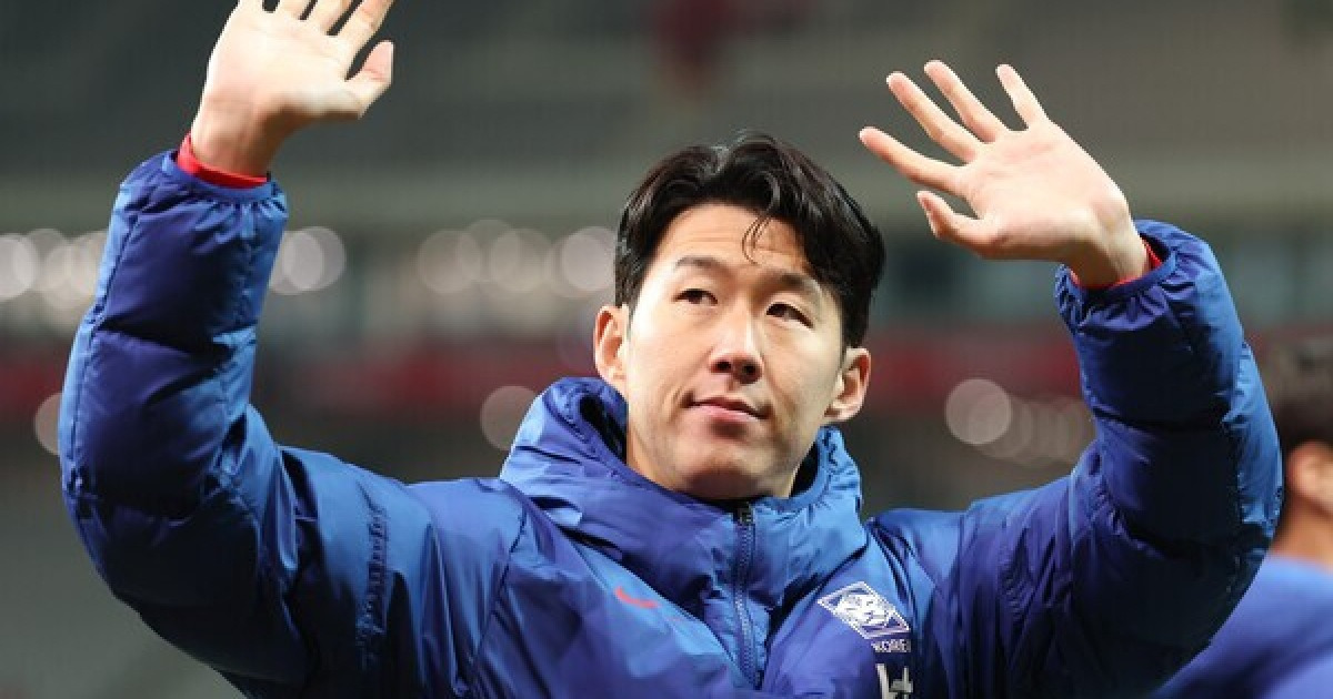 [STN 포커스] '홍명보호 2포트 확정적' 韓 축구 경사? 무슨 의미가 있나, '모두가 원하는 1승 제물'