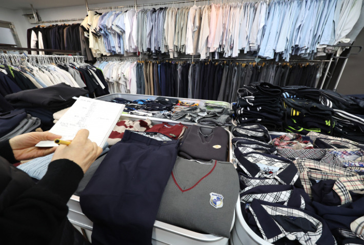 게시글 대표 이미지