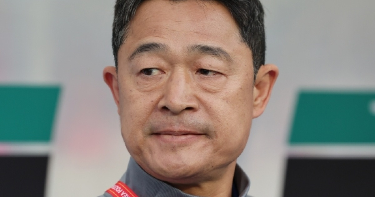 韓 이민성호, '한 방에' 무너졌다…8강전 후반 5분 실점→호주와 1-1 '승부 원점' (후반 5분)